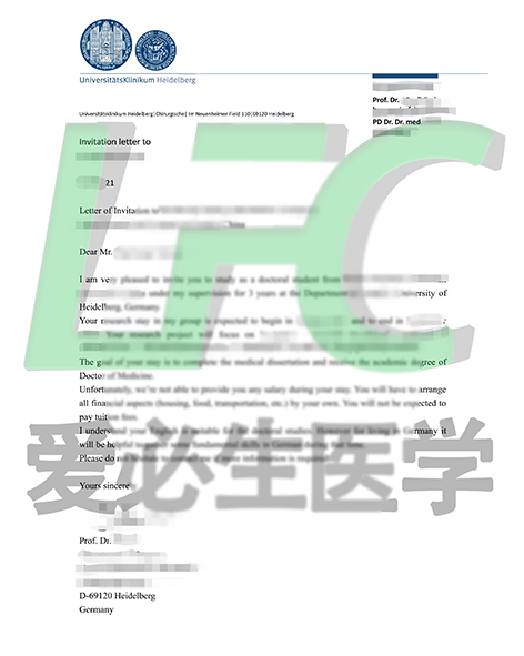 海德堡(3).png