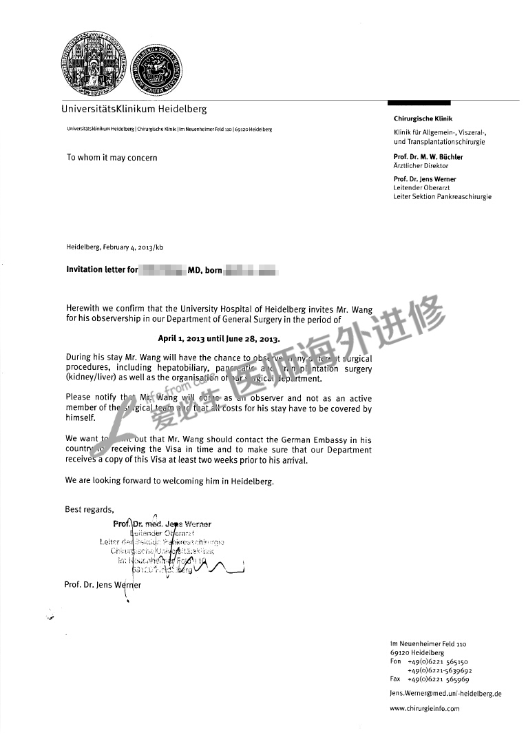 aaa2d5fbde73de046f5ad279abf8cc4.jpg