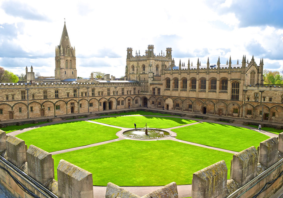 Christ-Church-Tom-Quad-Oxford-960x671.jpg