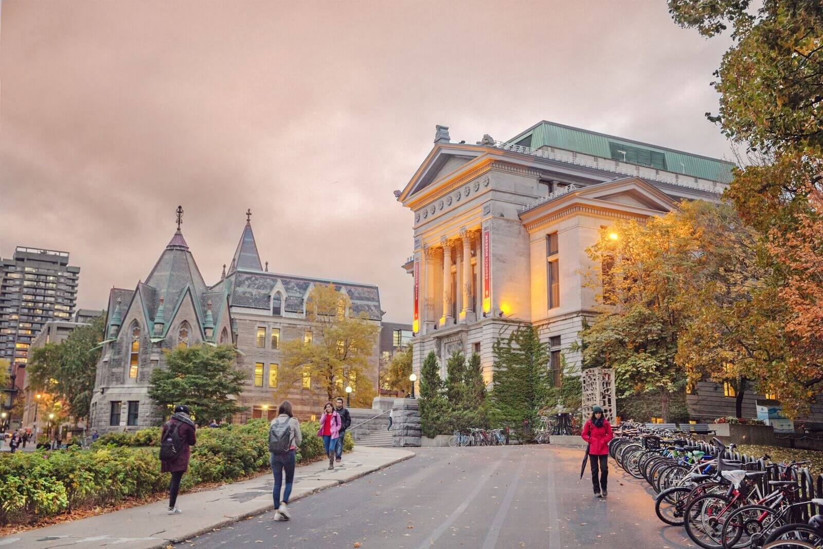 The-top-universities-in-Canada-2019.jpeg