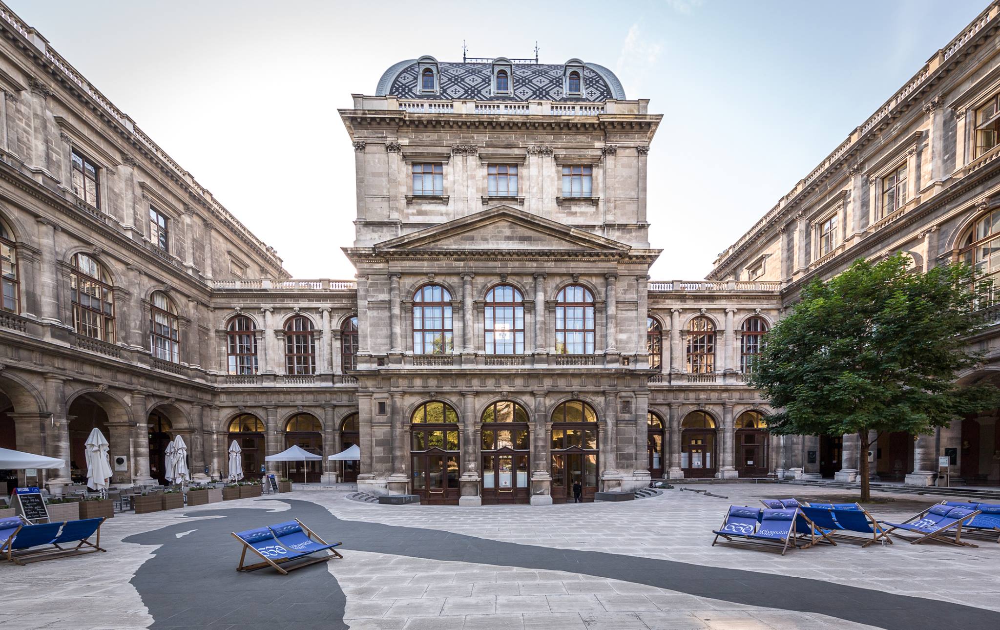 University-of-Vienna-UNIVIE-campus.jpg