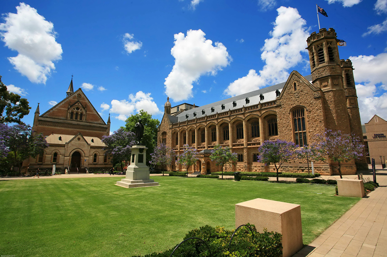 Australia_Houses_Adelaide_University_Lawn_Clouds_517361_1280x853.jpg