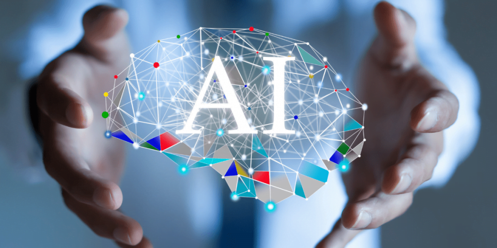 AI-subpage-4-Feature-1024x512.png
