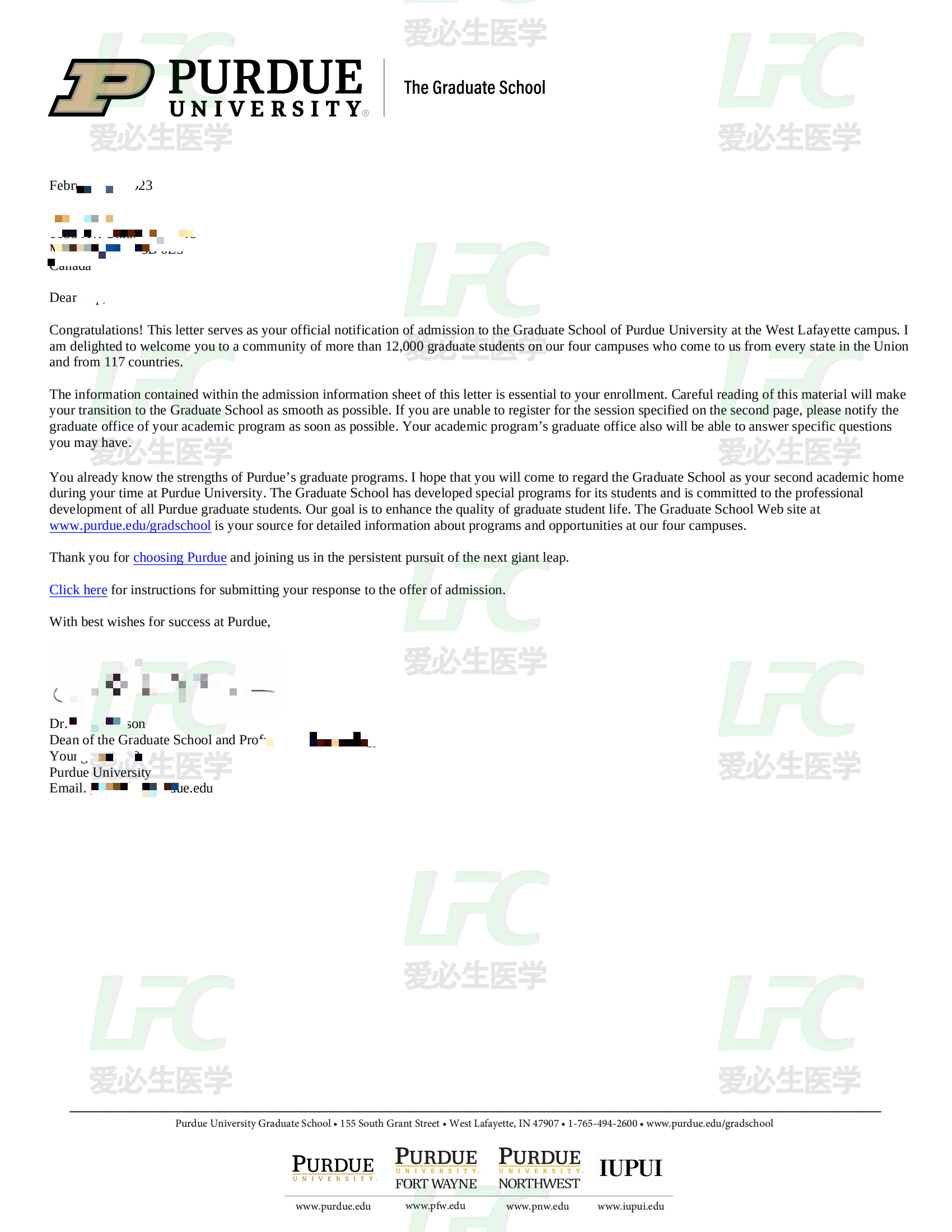 Admission Letter_Purdue_00(1)(1)(1).png