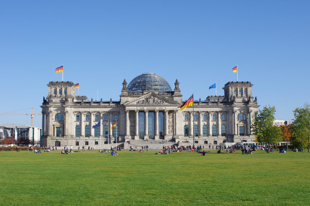 Reichstag-building-in-Berlin-Germany-Image-1024x680.jpg