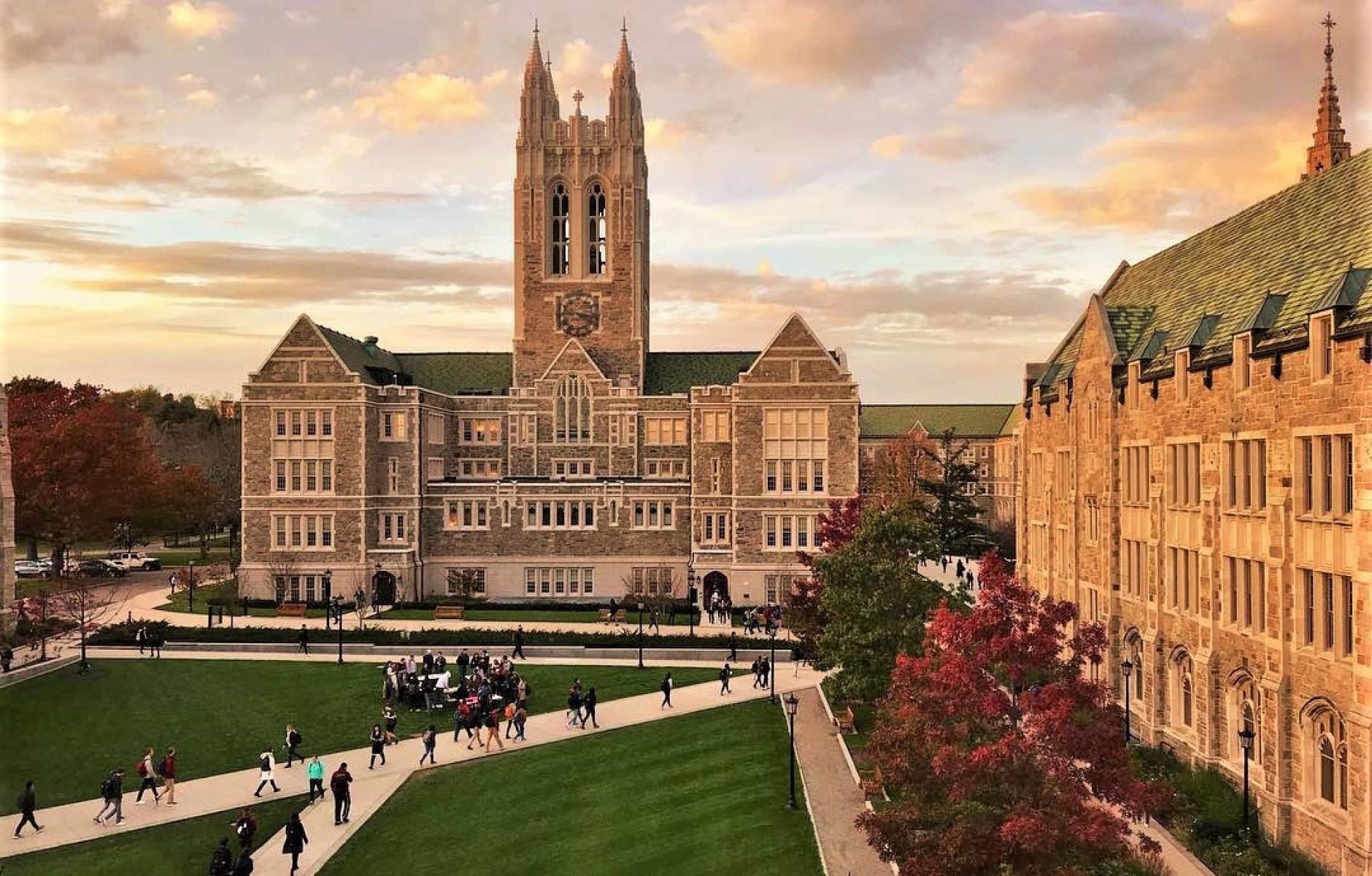 BostonCollege1.jpg