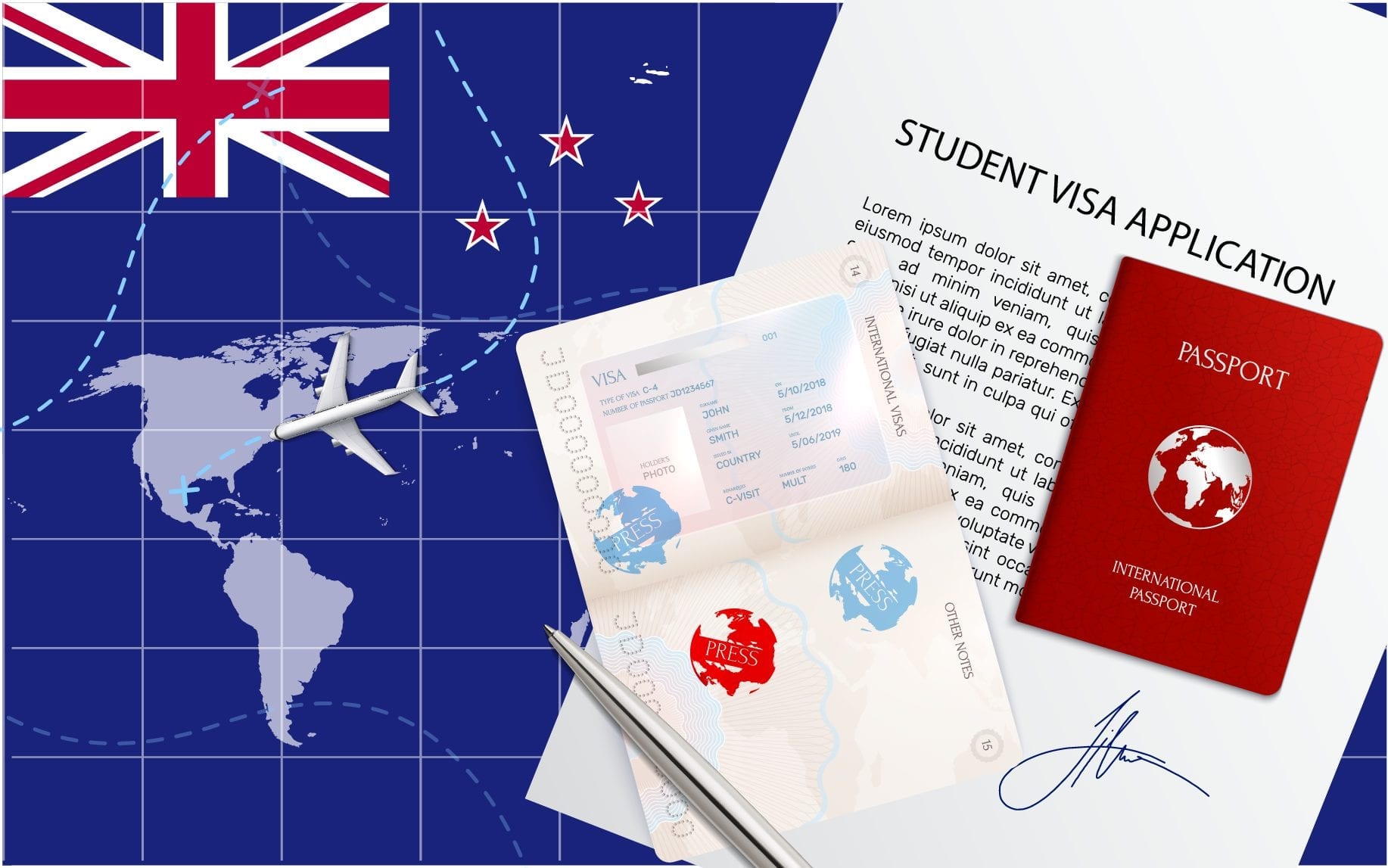 New-Zealand-Student-VISA.jpg