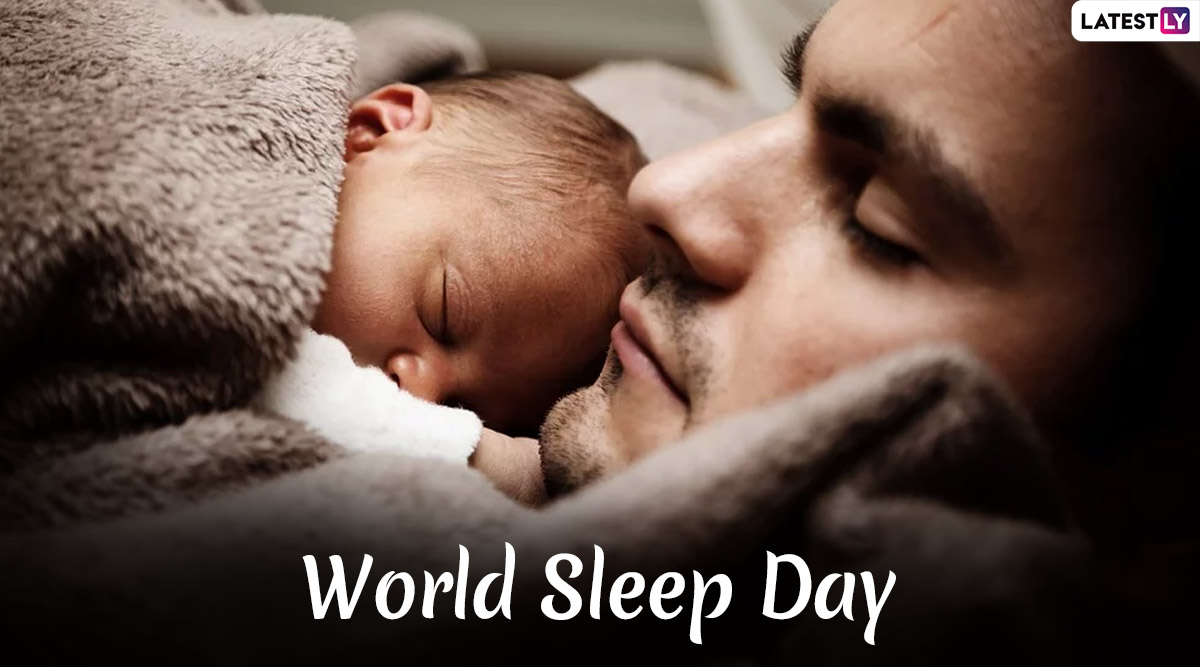 World-Sleep-Day.jpg