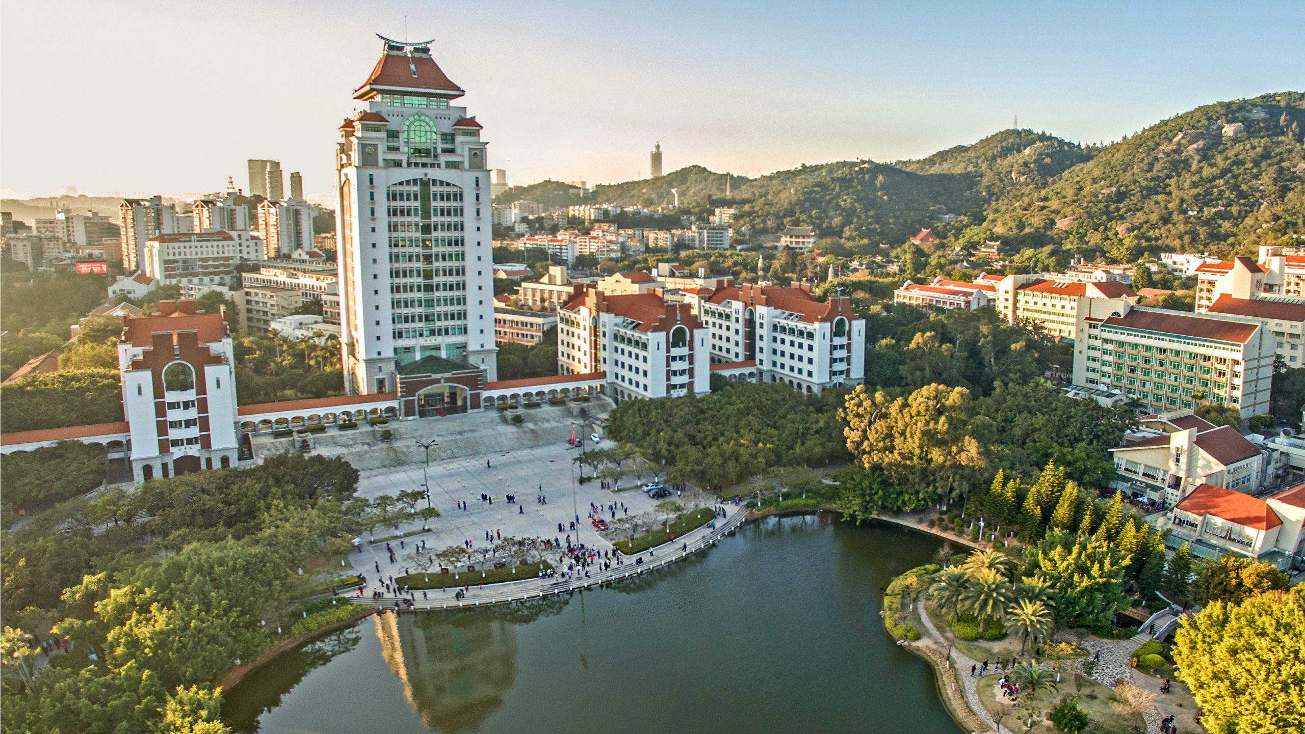 Xiamen-University-scaled.jpg