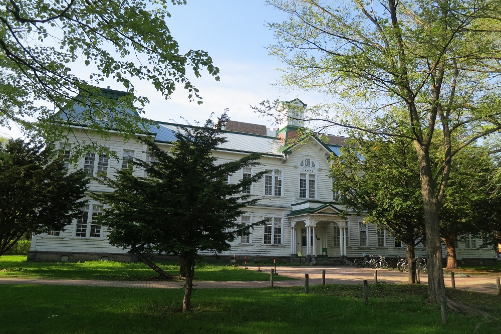 hokkaido_university_small.jpg