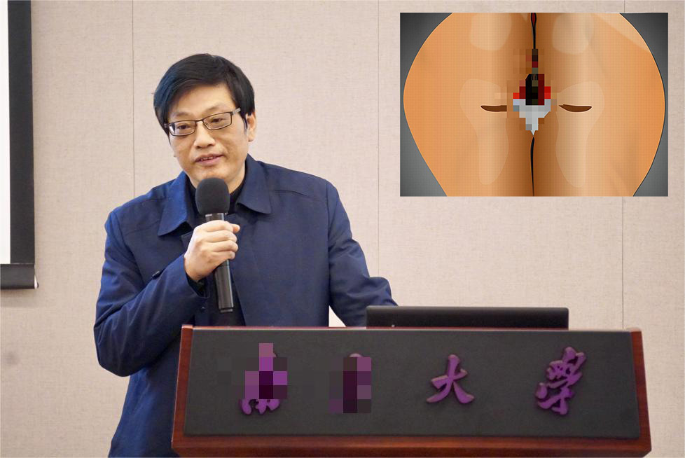 微信图片_20230428152435.jpg