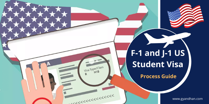 content_US_Student_Visa.png