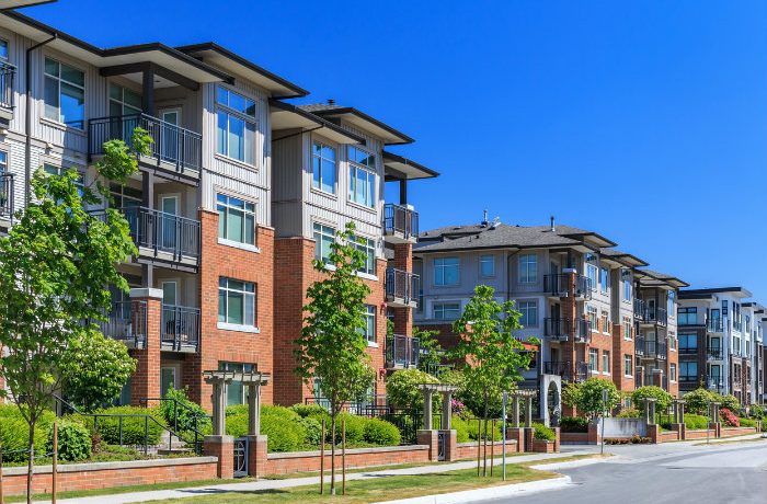 Student Housing Rentals | ManageCasa