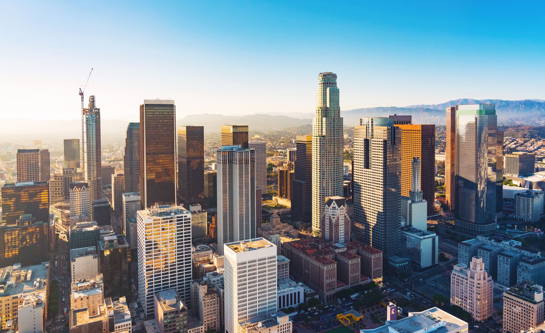 AerialviewofaDowntownLAatsunset-5be5c055d87443998249f40da7e76479.jpg