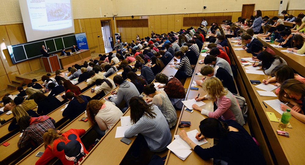 Tuition-Free-Universities-In-Germany.jpg