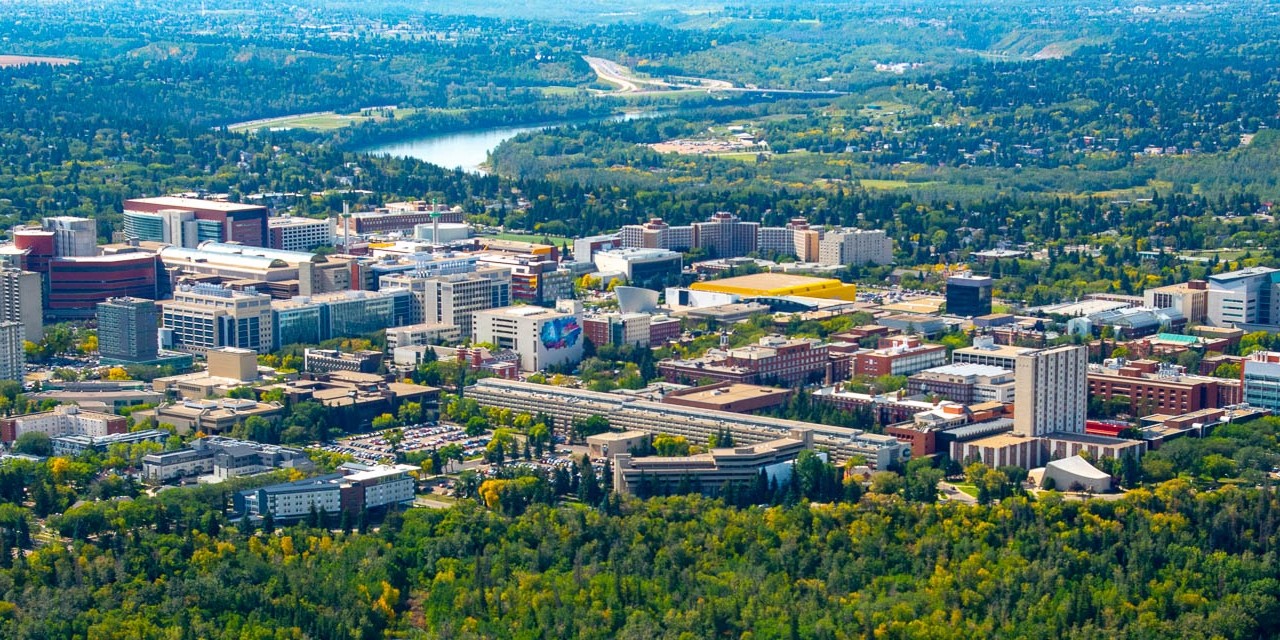 1920_200525-ualberta-aerial-banner-13120-02-452.jpg