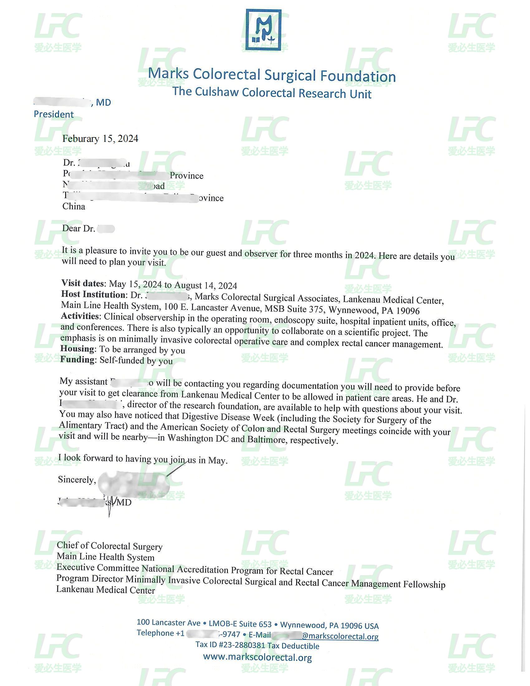 Dr.Xu Observership Letter_00(1).jpg