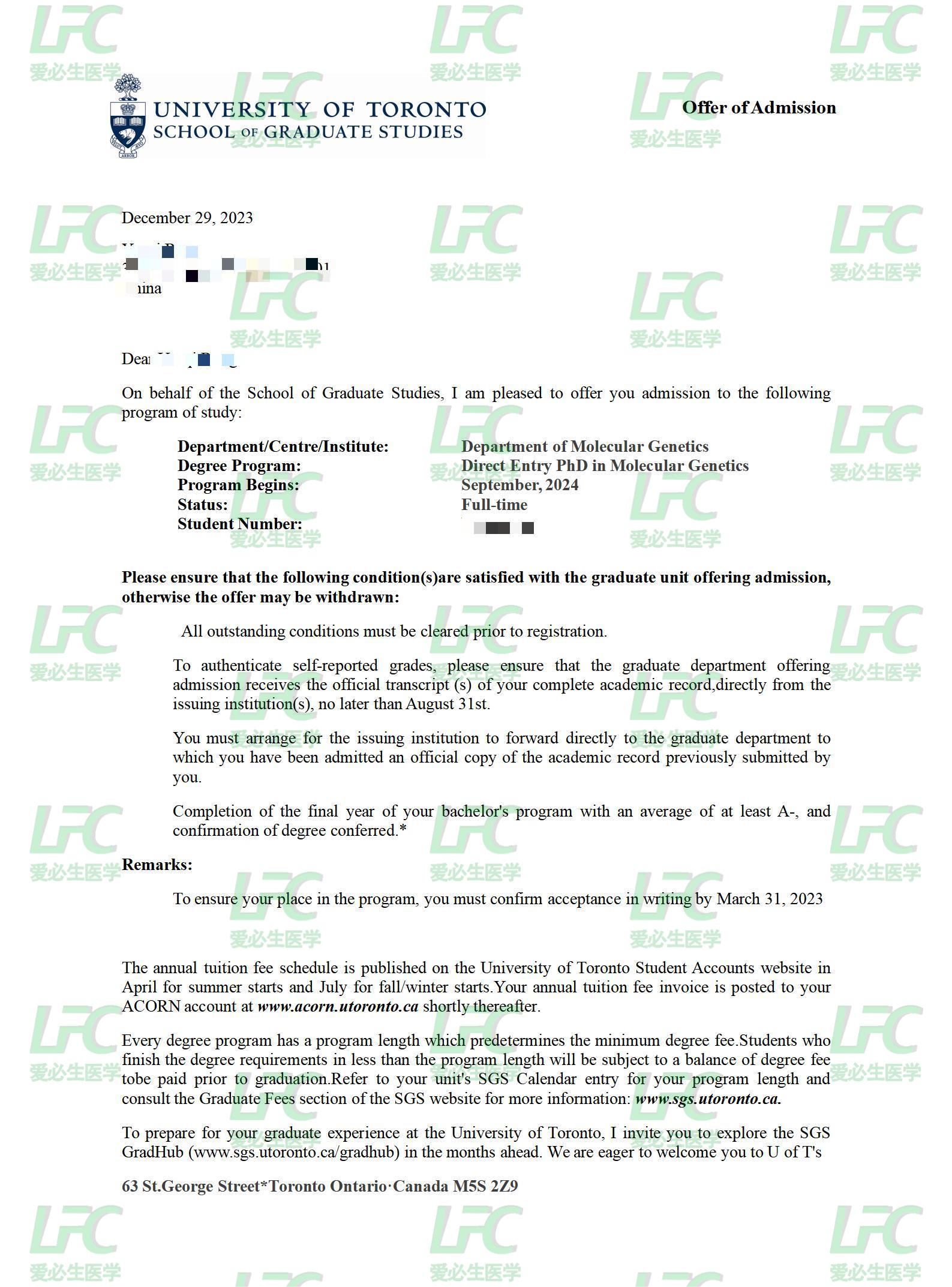 新建 DOCX 文档_01.jpg