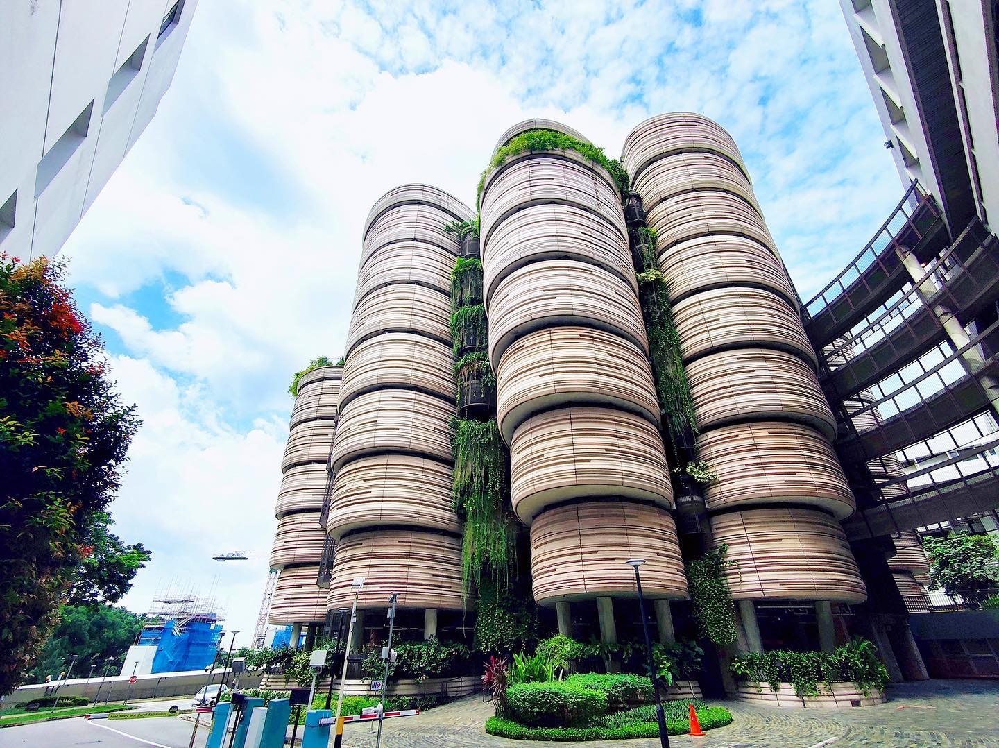 nanyang-technological-university-photos.jpg