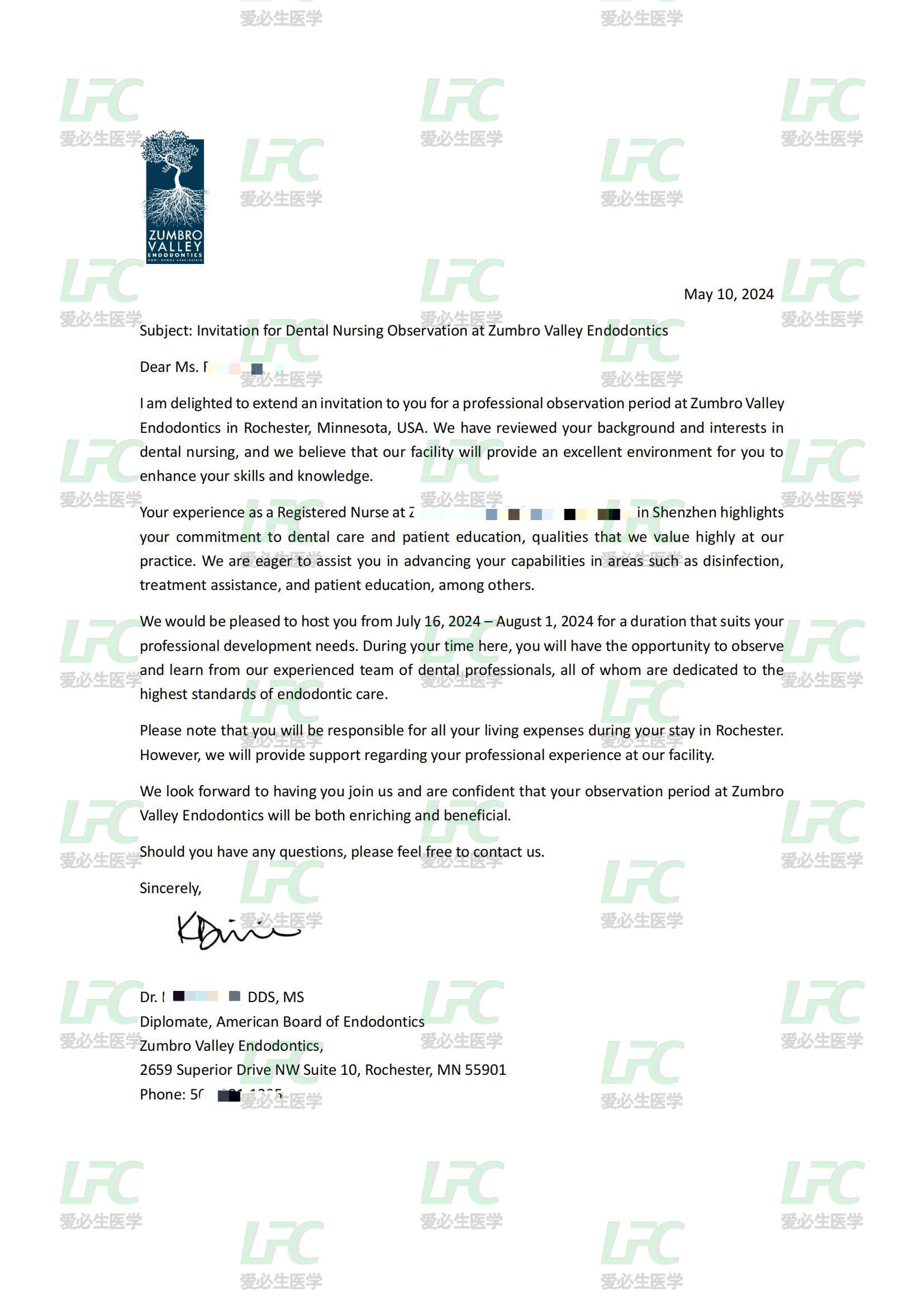 Invitation Letter_RRChen_00.jpg