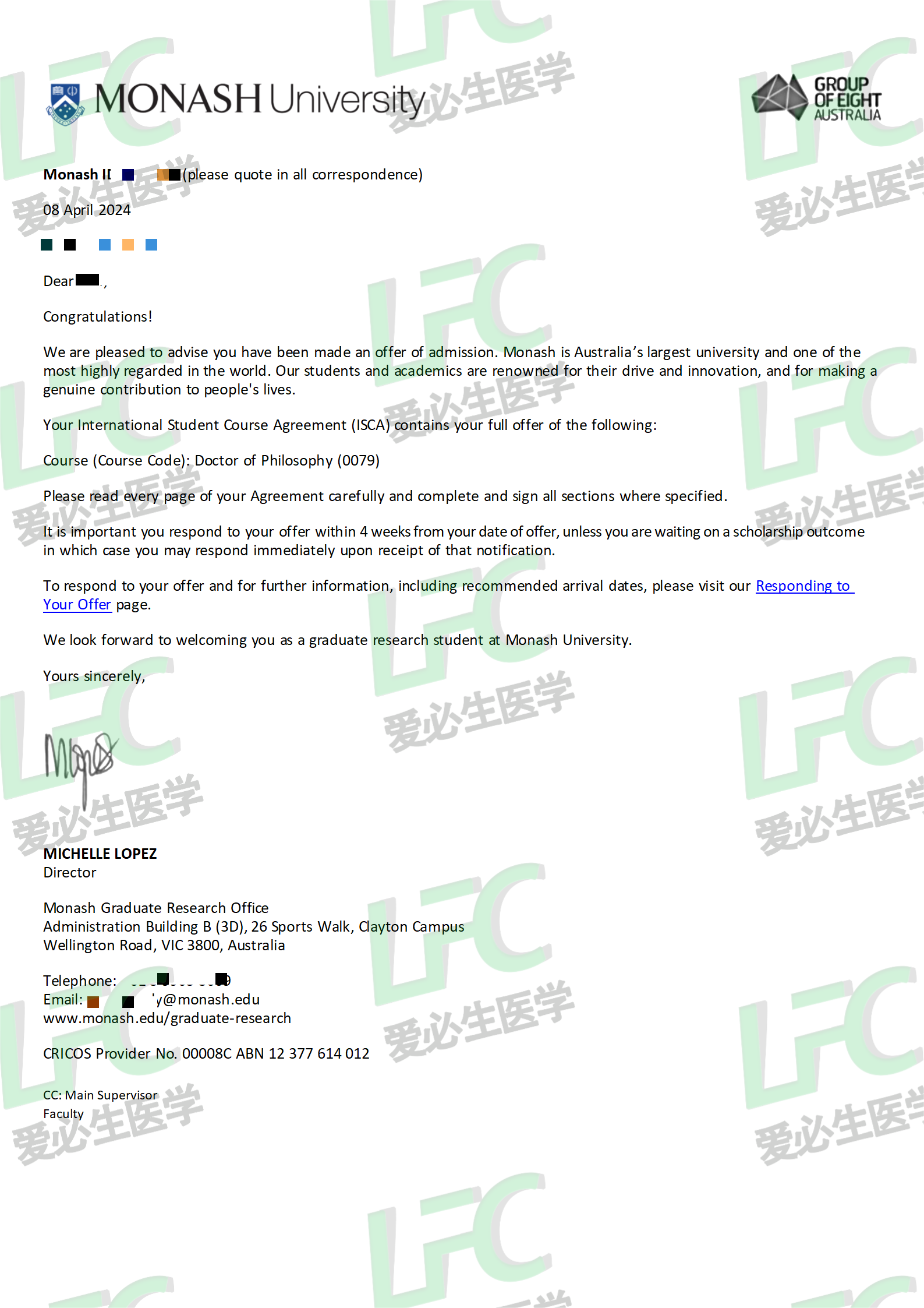 新建 DOCX 文档_01.png