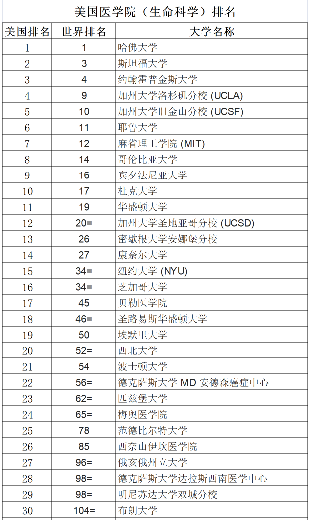 0a6db7ecd5224e50aa0151418be0694.png