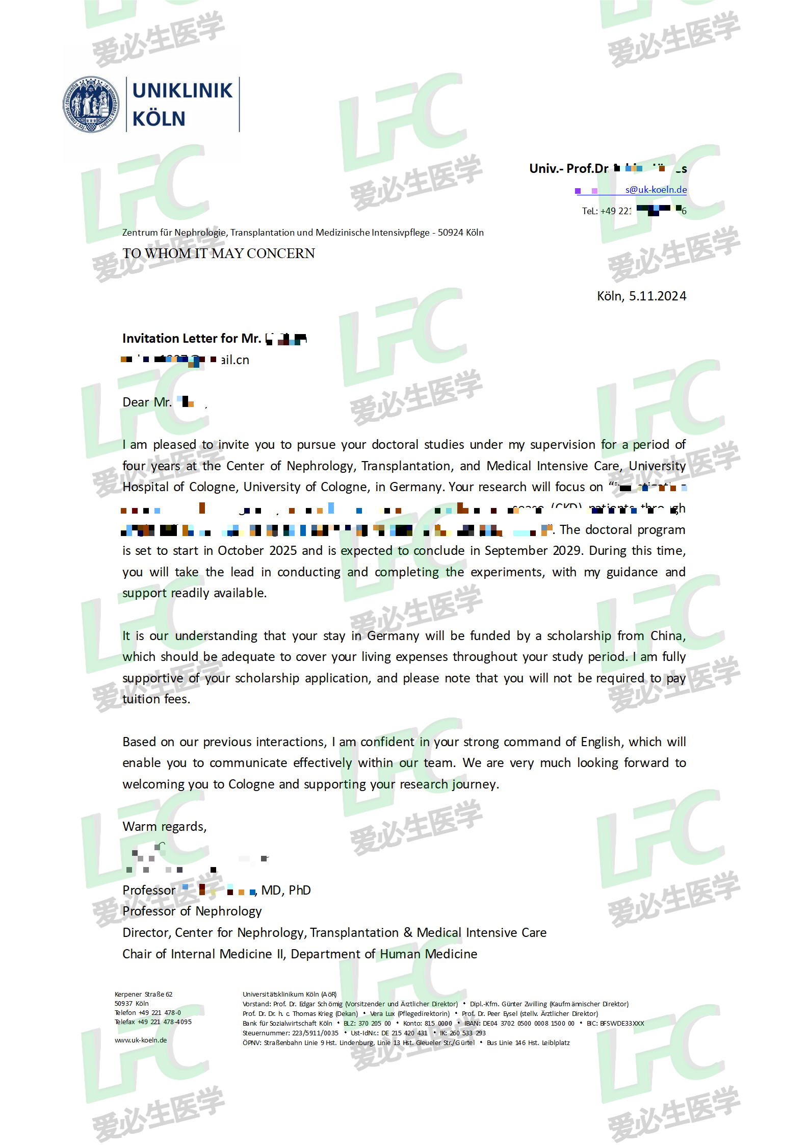 新建 DOCX 文档_01.png