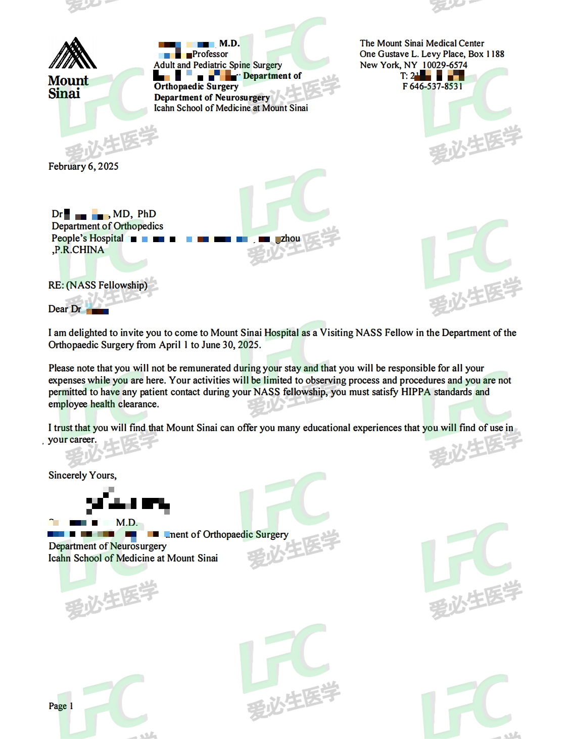 Signed Invitation Letter A_Rewuti - 副本_00.png