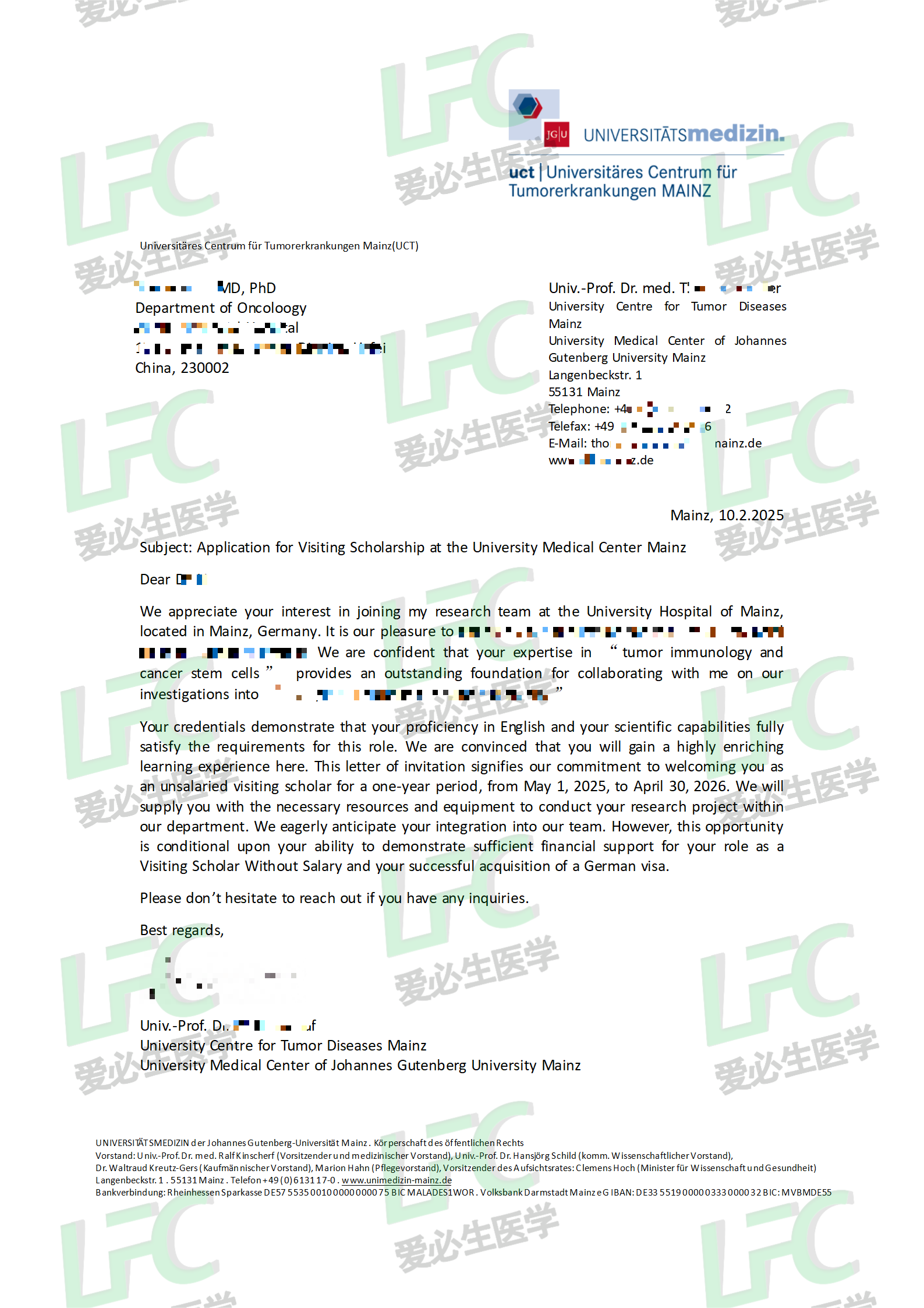 新建 DOCX 文档_01.png