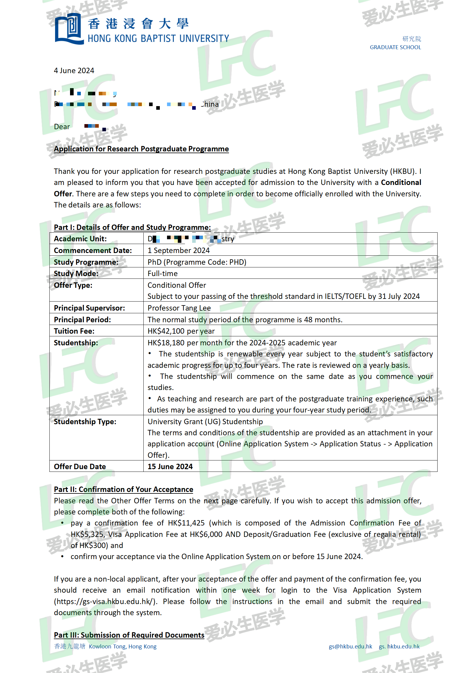 新建 DOCX 文档_01.png