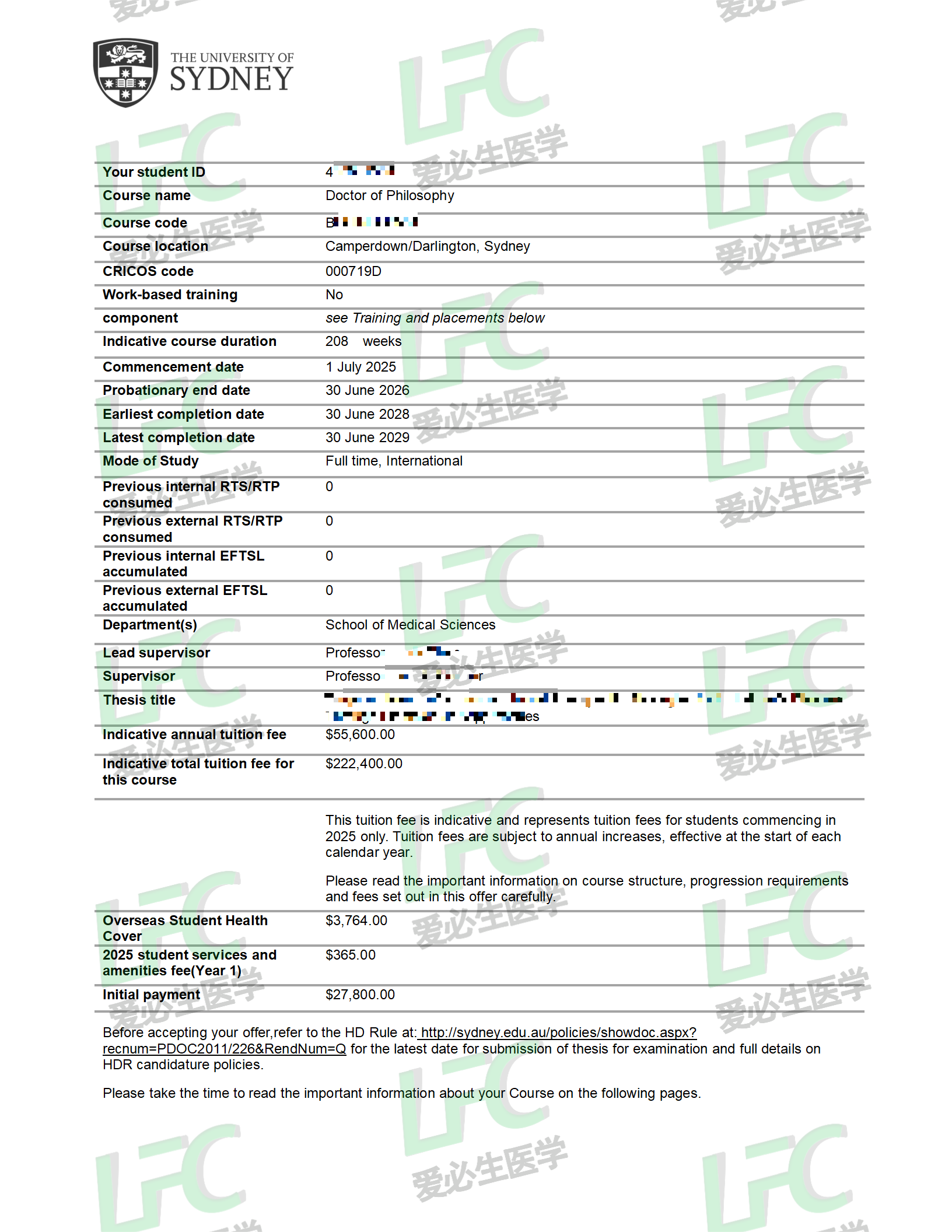 新建 DOCX 文档_01.png