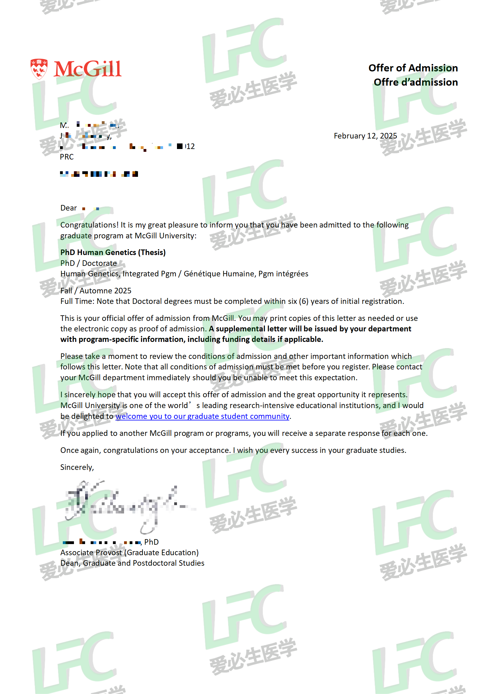 新建 DOCX 文档_01.png