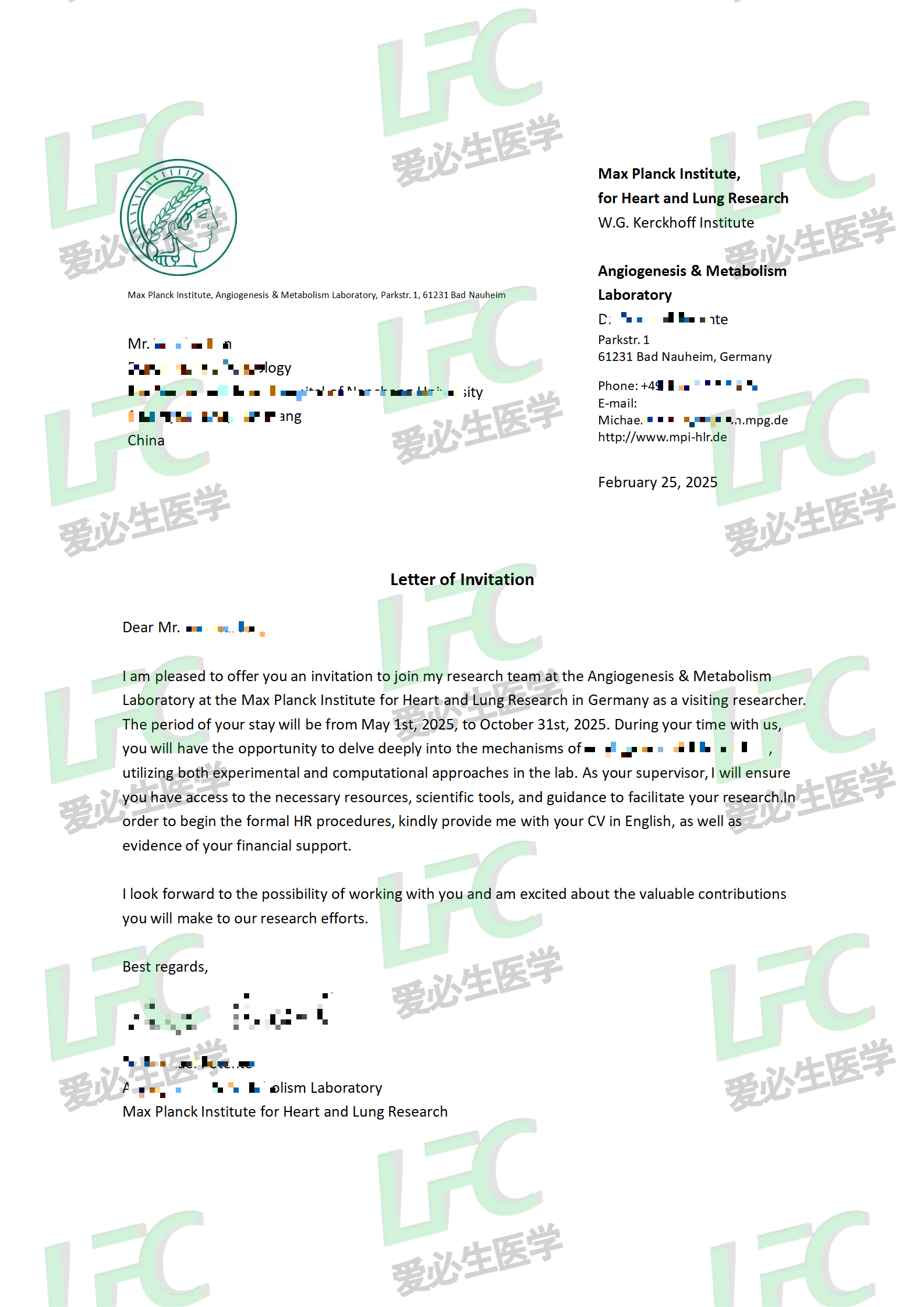 新建 DOCX 文档_01.png