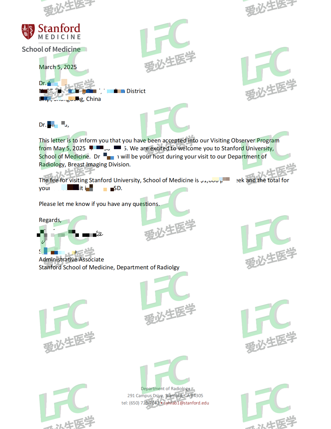 Letter of Approval (1)_00.png