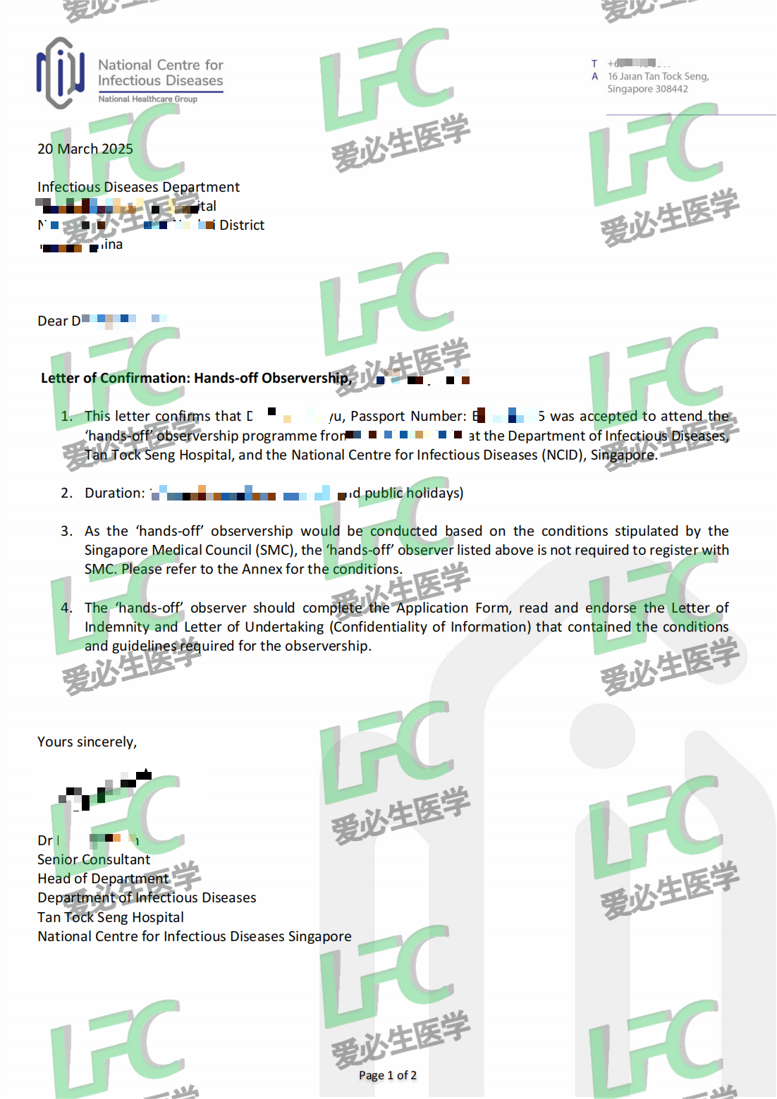 Official invitation letter Chai Xiao Yu_00.png