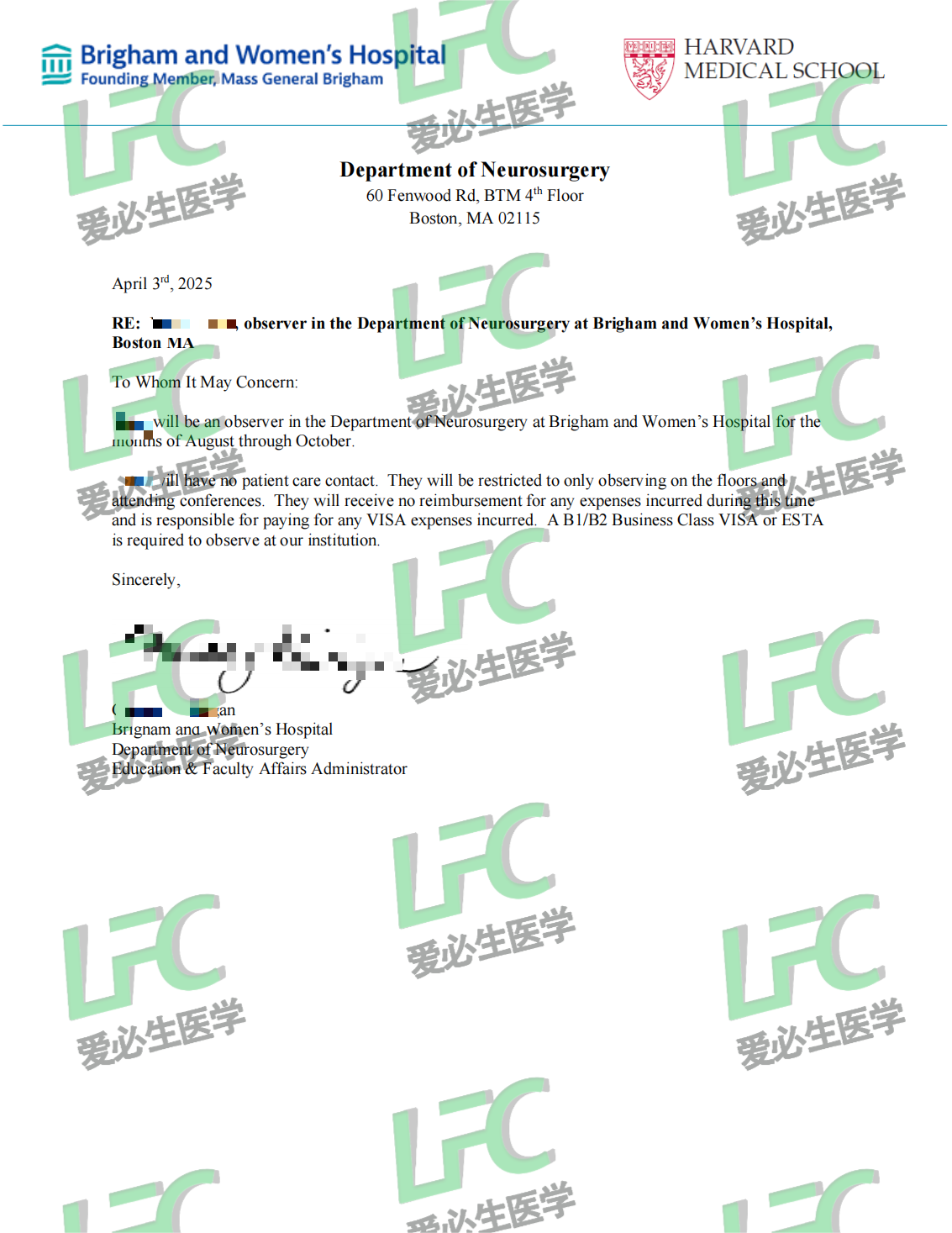 Invitation Letter_Kuan_00.png