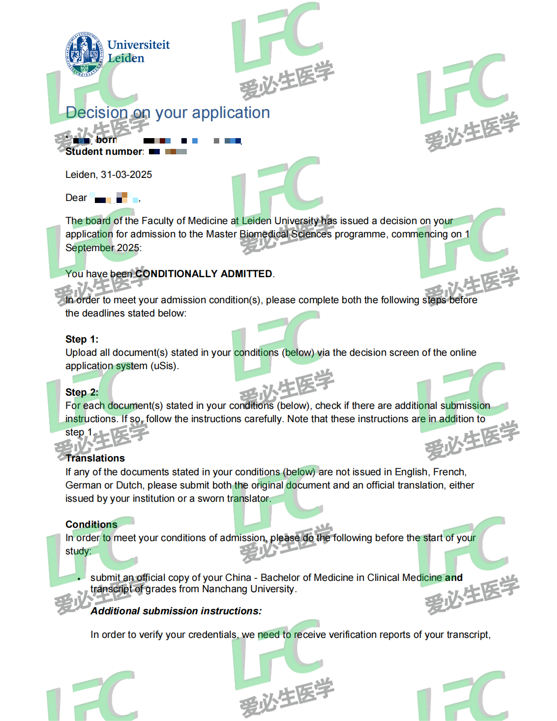 Leiden offer_00.png