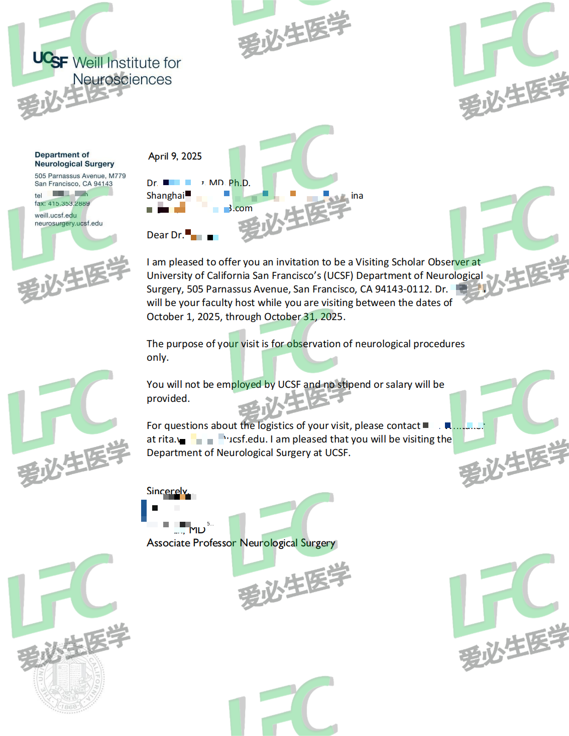 Dr._Jian_Wang_Invitation_Letter.docx_00.png