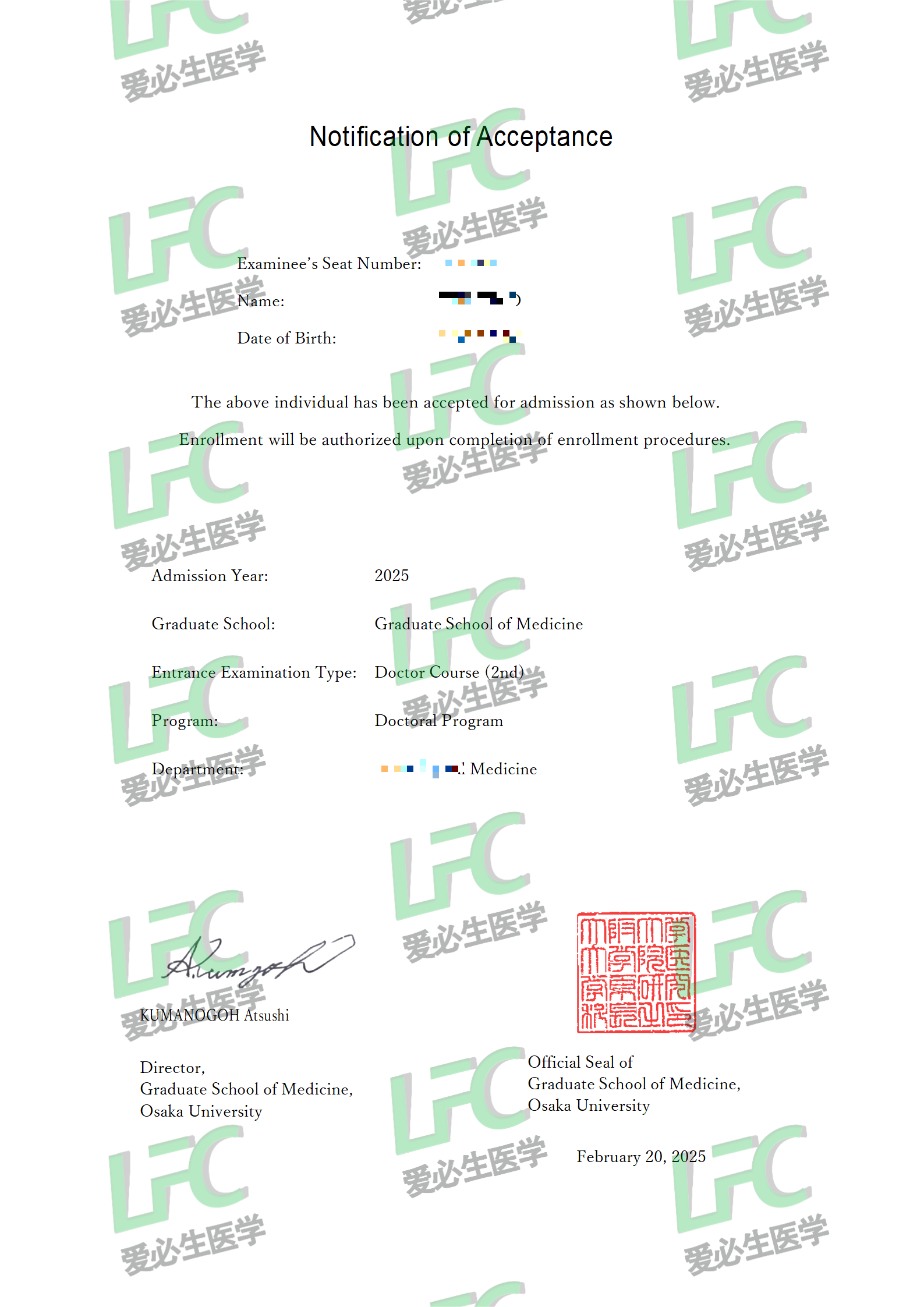 新建 DOCX 文档_01.png