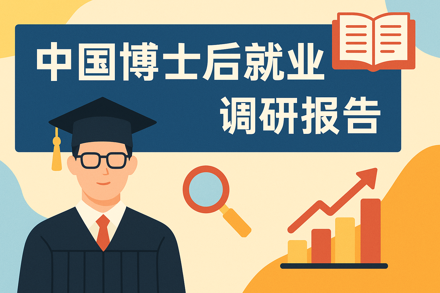 70b491e9-a2a0-4a0d-9860-a59d3e3f29d1.png