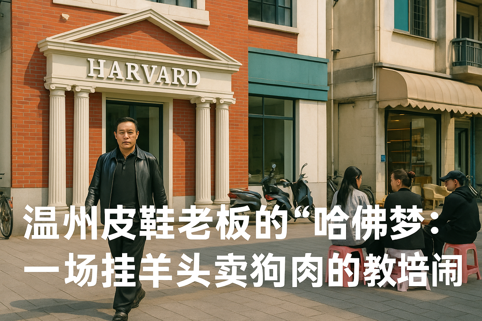 77ce7522-f296-4f20-9c64-922c2af3cf0d.png