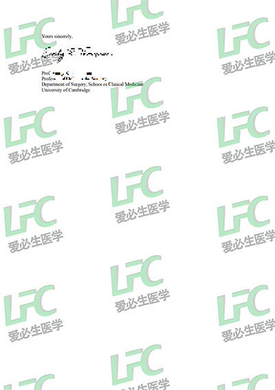 1748787241888751.png