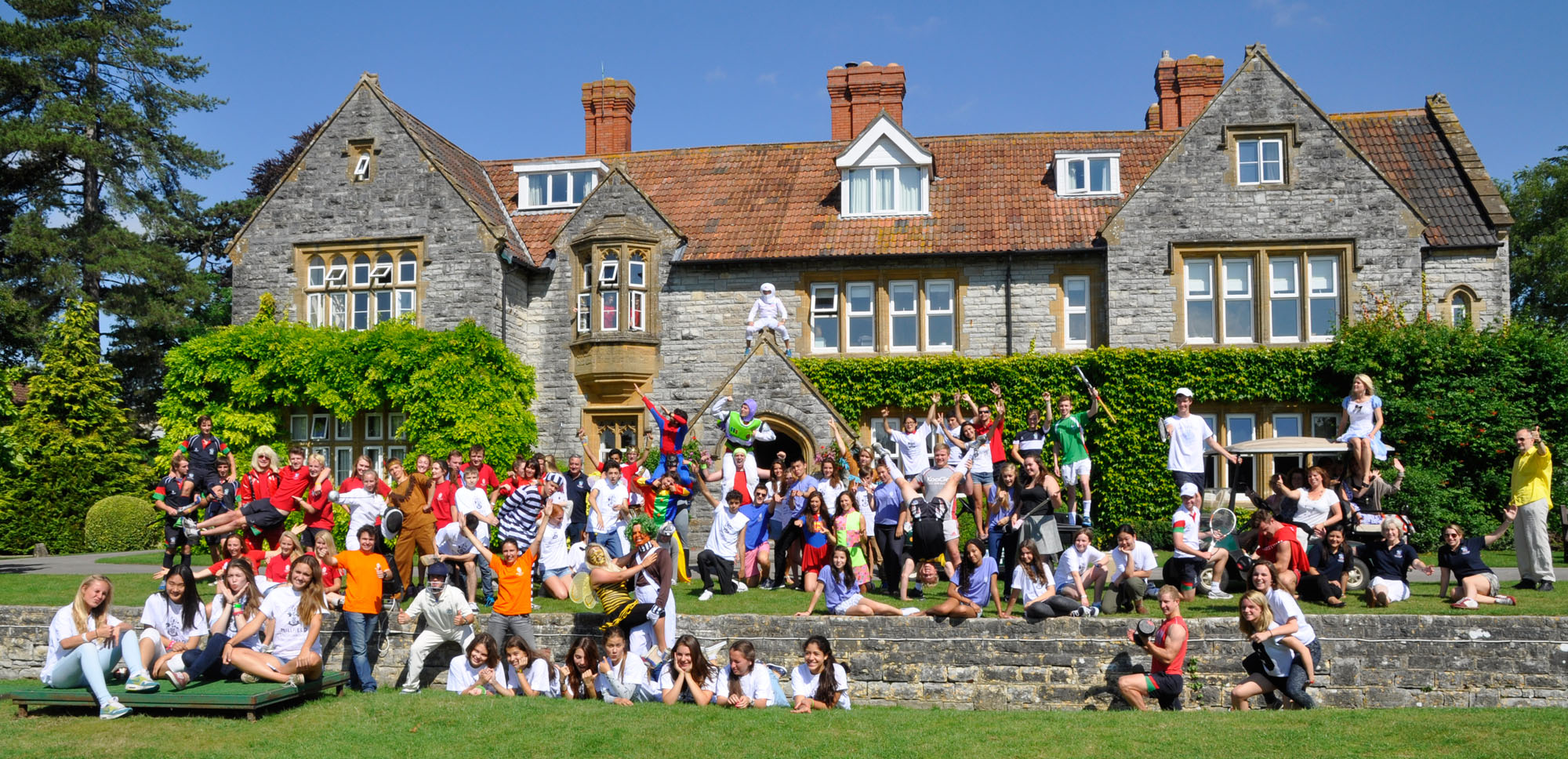 millfield-summer-school-2.jpg