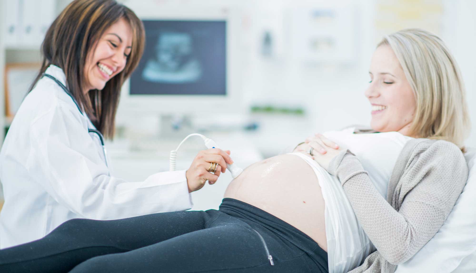 OB-GYN-residency-hero-2000x1149px.jpg