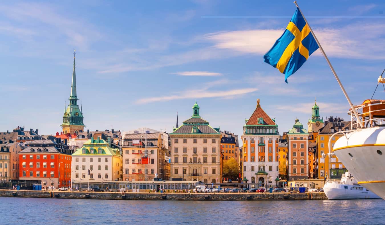swedencostnew.jpg