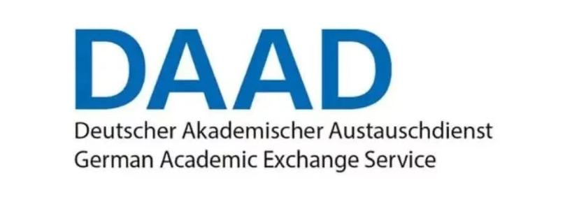 DAAD.png