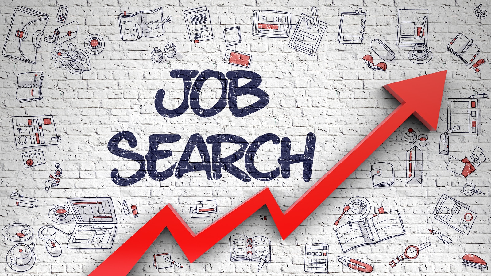 bigstock-170353778.jpg