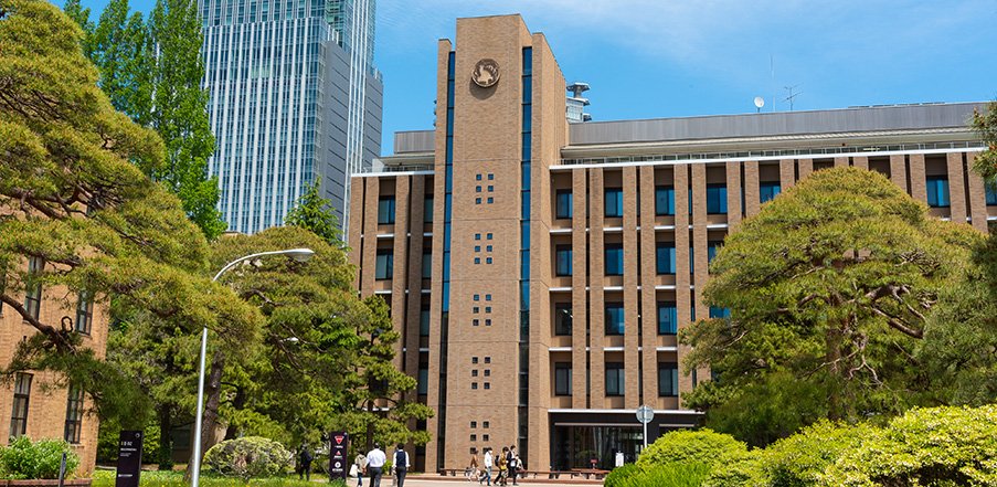 tohoku_university_ranked_number_one_in_japan_t.jpg