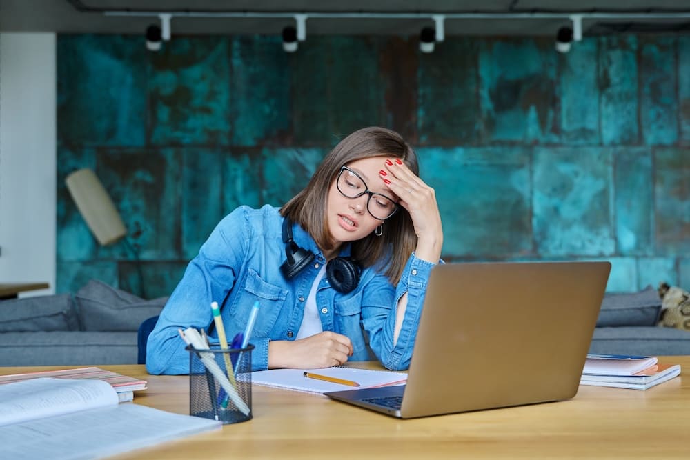 Mental-well-being-of-PhD-students-1.jpg