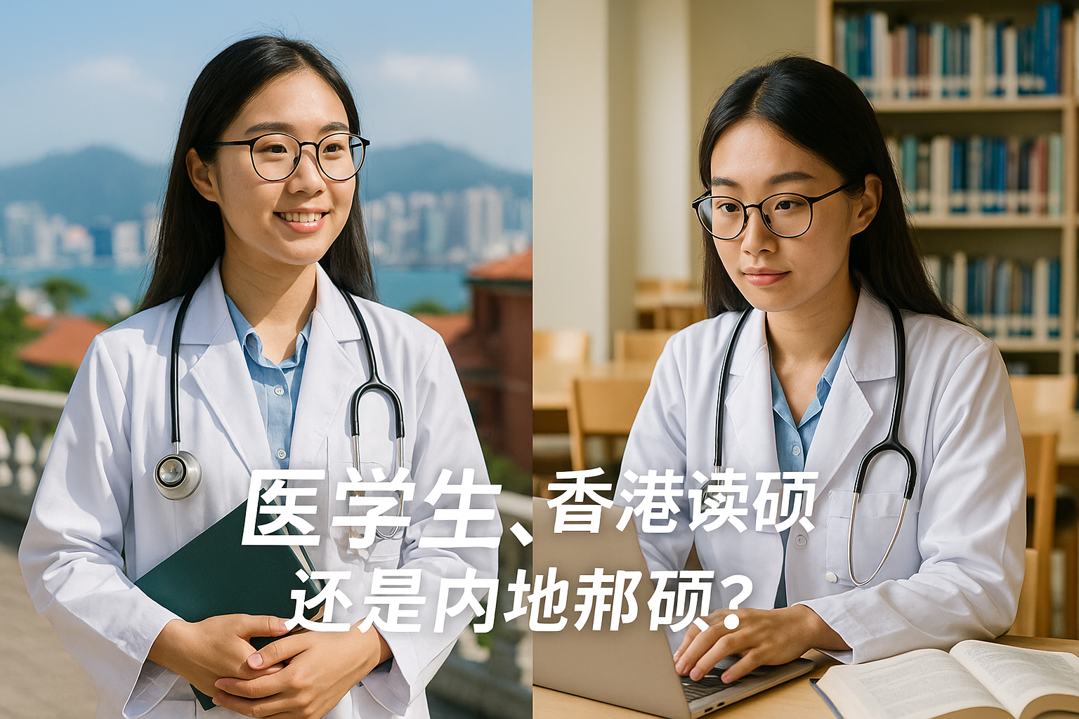 a1abd451-a1d4-444a-af05-3c6e002def1b.png